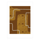 Traces of Ancient Civilization (Print Only) thumbnail