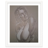 Open window thumbnail
