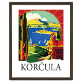 Korcula, Croatia thumbnail
