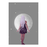 Surrealism (Print Only) thumbnail