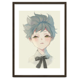 Anime thumbnail