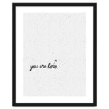 Astronomy Earth You Are Here thumbnail