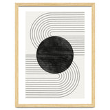 BLACK MOON thumbnail