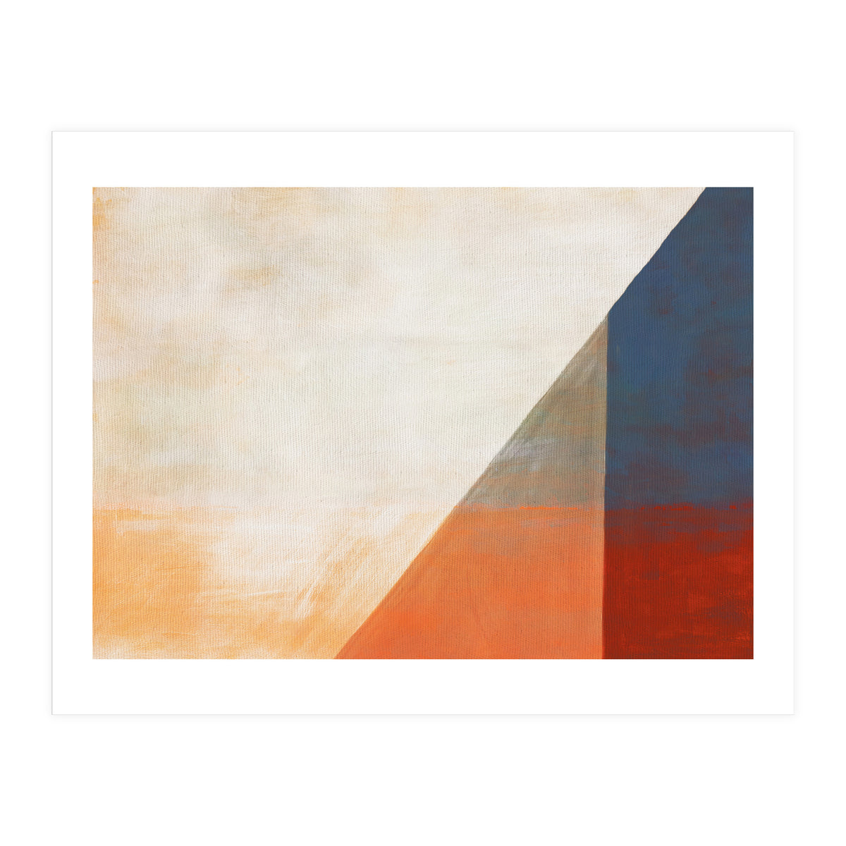 Nur Foliumi 01 (Print Only)