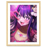 Anime thumbnail