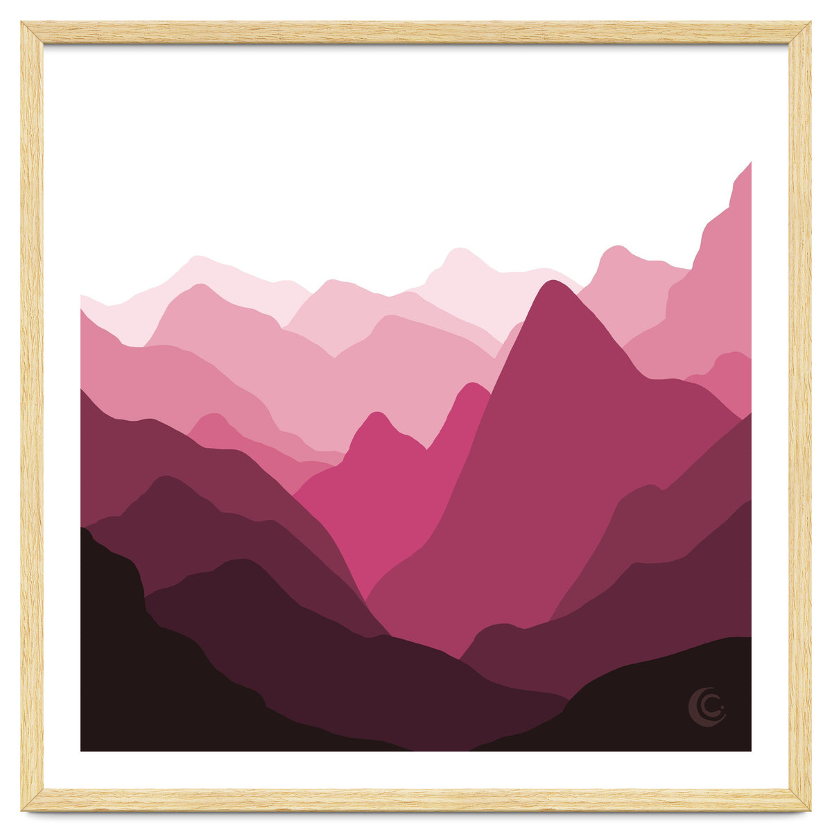 Motivational (Layers)