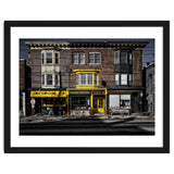 Nos 1056 - 1060 Gerrard St E 1 Color Version thumbnail