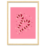 Candycanes thumbnail