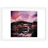 Japanese Zen Garden thumbnail