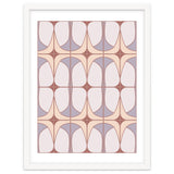 Romantic Deco Tiles thumbnail