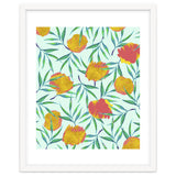 Floraison #society6 #decor #buyart thumbnail