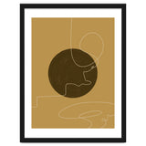 Abstract Horizon thumbnail