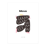 Move (Print Only) thumbnail
