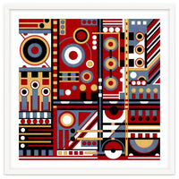 Interface