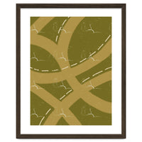 Crossroads of Destiny