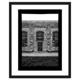 RC Harris Waterworks No 1 with Border thumbnail