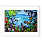 Rangitito View thumbnail