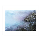 Moonlight Glow (Print Only) thumbnail