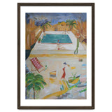 Summertime thumbnail