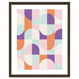 Bold Geo Tiles 06 thumbnail