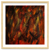Embers Of Resistance thumbnail