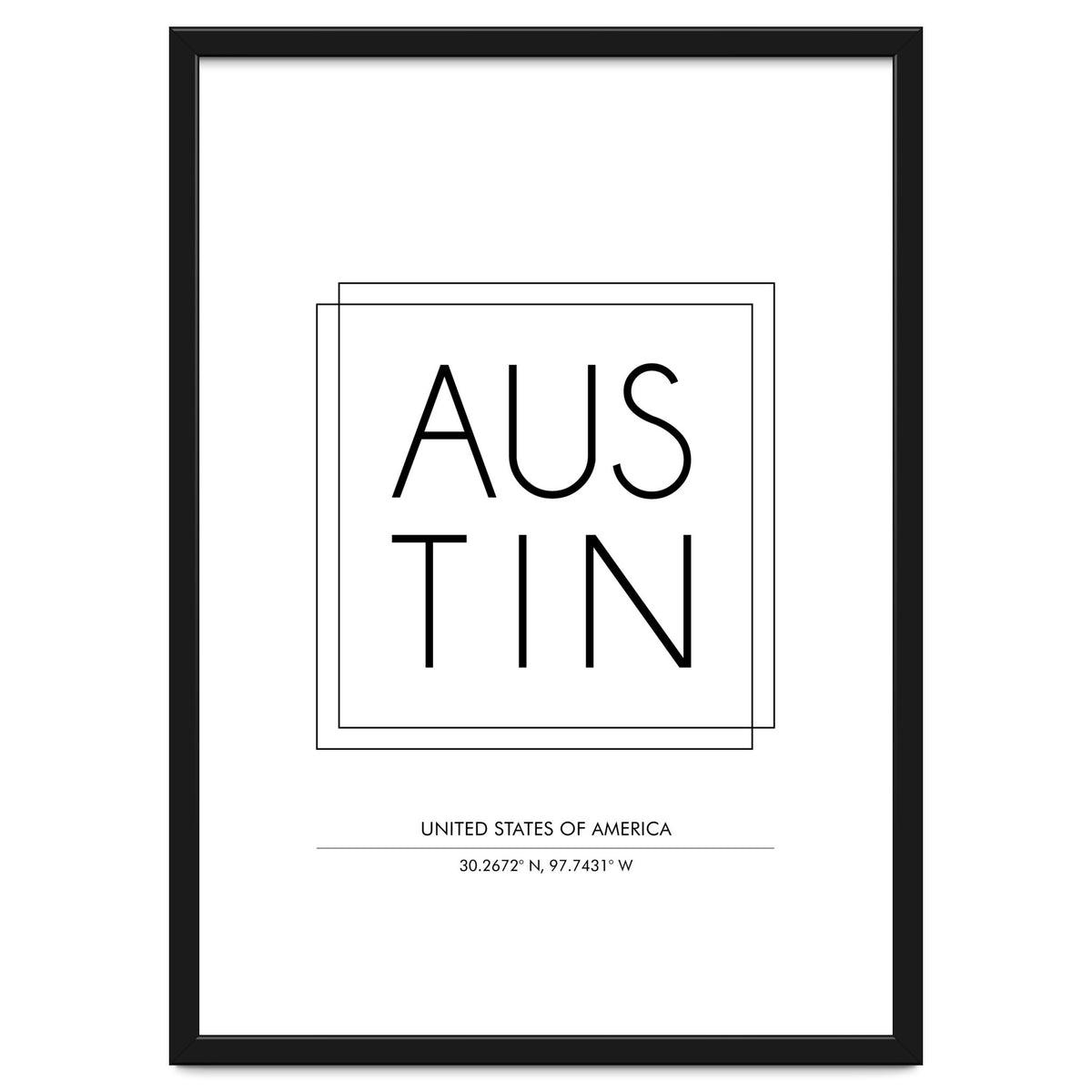Austin