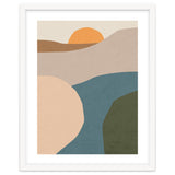 Tropical Nature 21 thumbnail