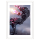 Halo thumbnail