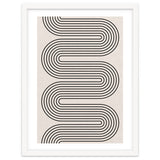 MODERN LINE NO.4 thumbnail