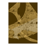 Silent Abstraction (Print Only) thumbnail