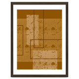 Hidden Structure thumbnail