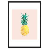 Finapple thumbnail