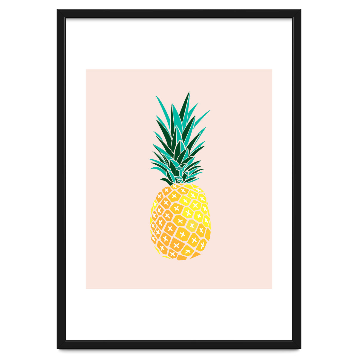 少年漫画 apple-pineapple 少年漫画 apple-pineapple How a 'Pen-Pineapple-Apple-Pen