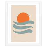 Flow thumbnail