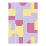 Retro Tiles 08 (Print Only) thumbnail