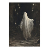 Ghost (Print Only) thumbnail