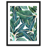 Edge & Dance #society6 #decor #buyart thumbnail