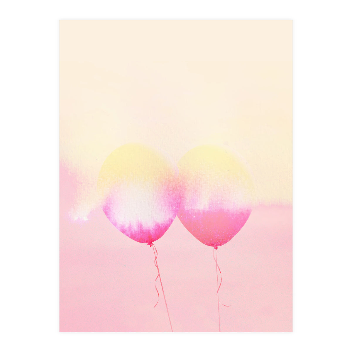 A Whole Other Story (Print Only)