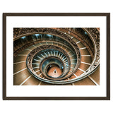 Double Spiral thumbnail