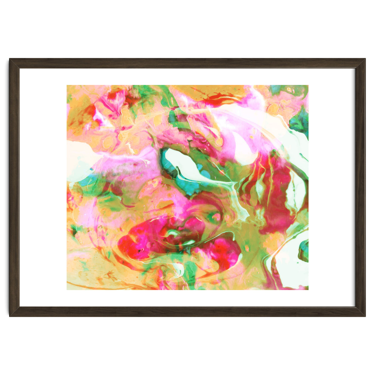 Serendipity #society6 #decor #buyart