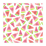 Watermelons (Print Only) thumbnail