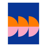 Spring Pantone Warm Color 02 (Print Only) thumbnail