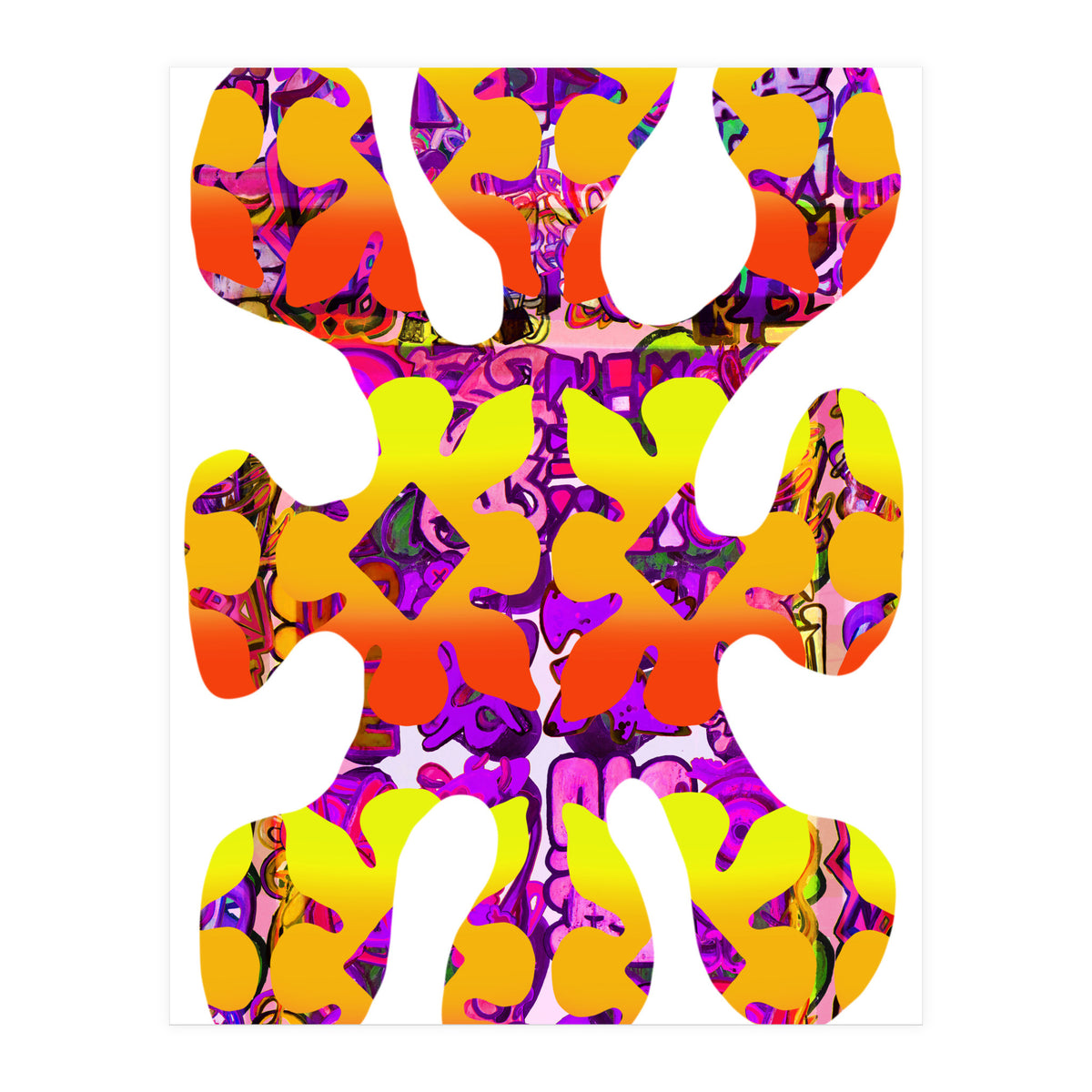 Perfil New 2023 37 Copia (Print Only)