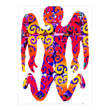 Angelus 8 Copia (Print Only) thumbnail