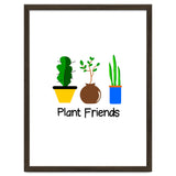 Plant Friends thumbnail