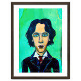 Oscar Wilde New 2 thumbnail
