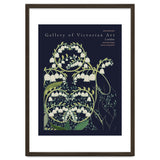 Gallery of Victorian Art London thumbnail