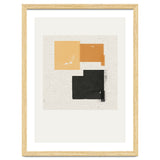 MINIMALIST MODERN COMPOSITION thumbnail