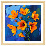 Elegant Flowers thumbnail