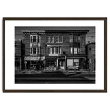 Nos 1056 - 1060 Gerrard St E 3 thumbnail